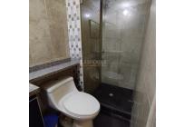 Apartamentos, Alquiler, Bogotá - $1.350.000