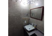 Apartamentos, Alquiler, Bogotá - $1.350.000