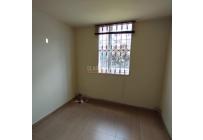 Apartamentos, Alquiler, Bogotá - $1.350.000