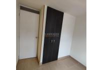 Apartamentos, Alquiler, Bogotá - $1.350.000