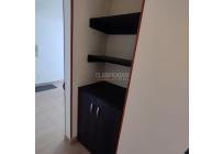 Apartamentos, Alquiler, Bogotá - $1.350.000