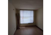 Apartamentos, Alquiler, Bogotá - $1.350.000