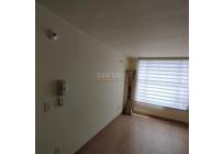 Apartamentos, Alquiler, Bogotá - $1.350.000