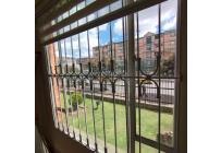 Apartamentos, Alquiler, Bogotá - $1.350.000