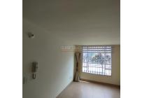 Apartamentos, Alquiler, Bogotá - $1.350.000