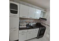 Apartamentos, Alquiler, Bogotá - $1.350.000