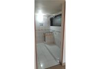 Apartamentos, Alquiler, Bogotá - $1.350.000