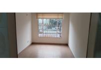 Apartamentos, Alquiler, Bogotá - $1.350.000