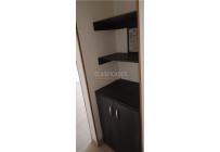 Apartamentos, Alquiler, Bogotá - $1.350.000