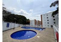 Apartamentos, Venta, El Refugio - $239.000.000