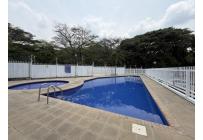 Apartamentos, Venta, El Refugio - $239.000.000