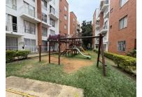 Apartamentos, Venta, El Refugio - $239.000.000