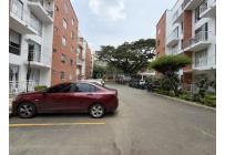 Apartamentos, Venta, El Refugio - $239.000.000