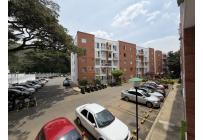 Apartamentos, Venta, El Refugio - $239.000.000