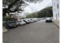 Apartamentos, Venta, El Refugio - $239.000.000