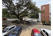 Apartamentos, Venta, El Refugio - $239.000.000