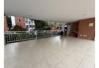 Apartamentos, Venta, El Refugio - $239.000.000
