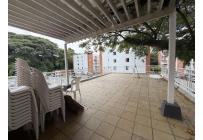 Apartamentos, Venta, El Refugio - $239.000.000
