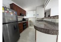 Apartamentos, Venta, El Refugio - $239.000.000