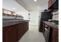 Apartamentos, Venta, El Refugio - $239.000.000