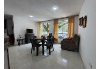Apartamentos, Venta, El Refugio - $239.000.000