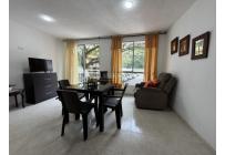 Apartamentos, Venta, El Refugio - $239.000.000