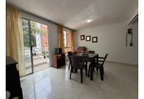Apartamentos, Venta, El Refugio - $239.000.000