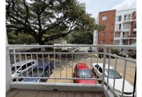 Apartamentos, Venta, El Refugio - $239.000.000