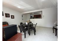 Apartamentos, Venta, El Refugio - $239.000.000