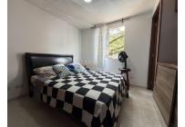 Apartamentos, Venta, El Refugio - $239.000.000