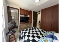 Apartamentos, Venta, El Refugio - $239.000.000