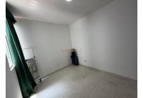 Apartamentos, Venta, El Refugio - $239.000.000