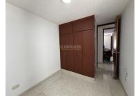 Apartamentos, Venta, El Refugio - $239.000.000