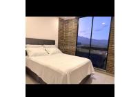 Apartamentos, Alquiler, Pance - $5.500.000