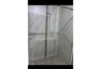 Apartamentos, Alquiler, Pance - $5.500.000