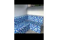 Apartamentos, Alquiler, Pance - $5.500.000