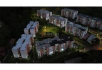 Apartamentos, Venta, Prados del Sur - $135.000.000