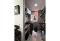 Apartamentos, Venta, Prados del Sur - $135.000.000