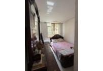 Apartamentos, Venta, Prados del Sur - $135.000.000