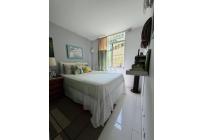 Apartamentos, Venta, Prados del Sur - $135.000.000