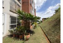 Apartamentos, Venta, Prados del Sur - $135.000.000