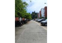 Apartamentos, Venta, Prados del Sur - $135.000.000