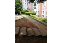 Apartamentos, Venta, Prados del Sur - $135.000.000