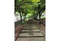 Apartamentos, Venta, Prados del Sur - $135.000.000