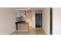 Apartamentos, Alquiler, Jamundí - $1.300.000