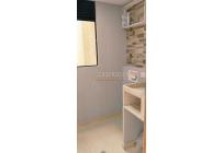 Apartamentos, Alquiler, Jamundí - $1.300.000