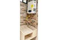 Apartamentos, Alquiler, Jamundí - $1.300.000