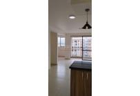 Apartamentos, Alquiler, Jamundí - $1.300.000