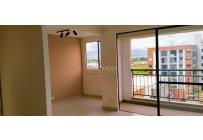 Apartamentos, Alquiler, Jamundí - $1.300.000