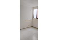 Apartamentos, Alquiler, Jamundí - $1.300.000